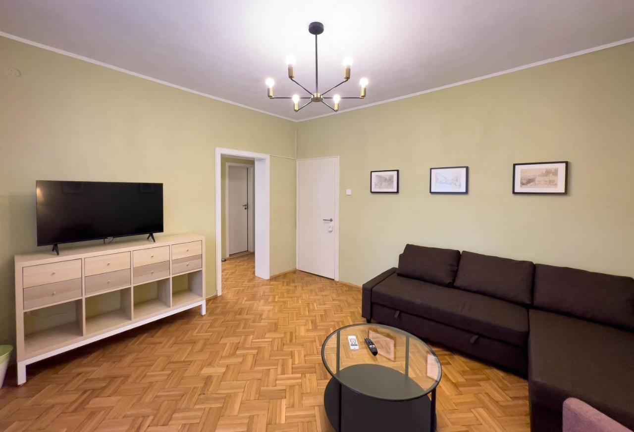 Kesletz House Hotel Sibiu Bagian luar foto