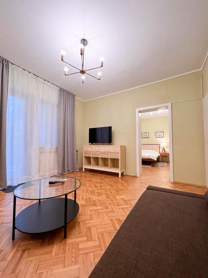 Kesletz House Hotel Sibiu Bagian luar foto