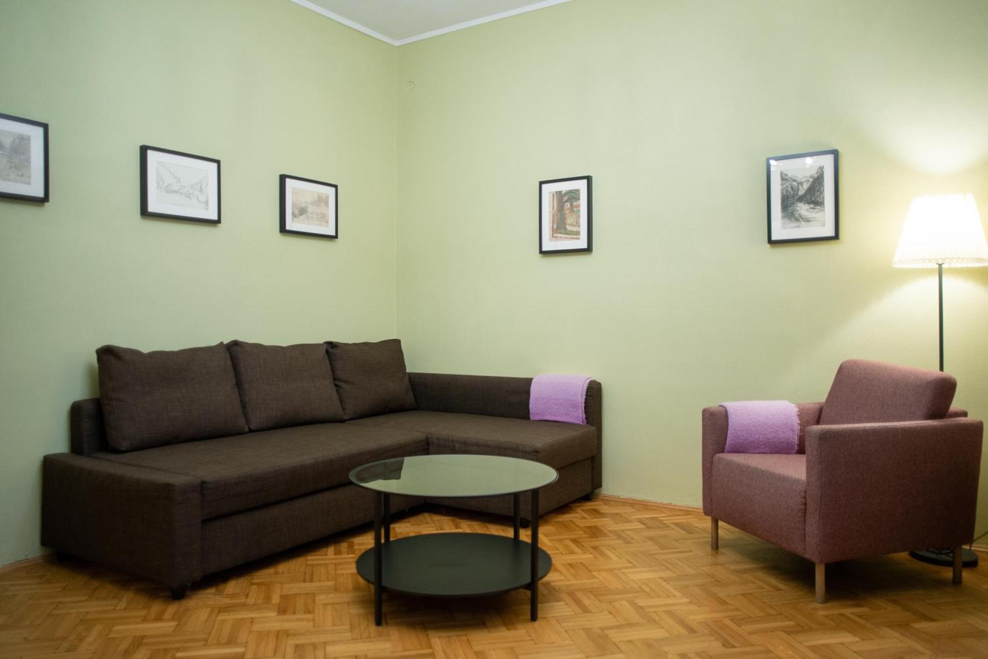 Kesletz House Hotel Sibiu Bagian luar foto