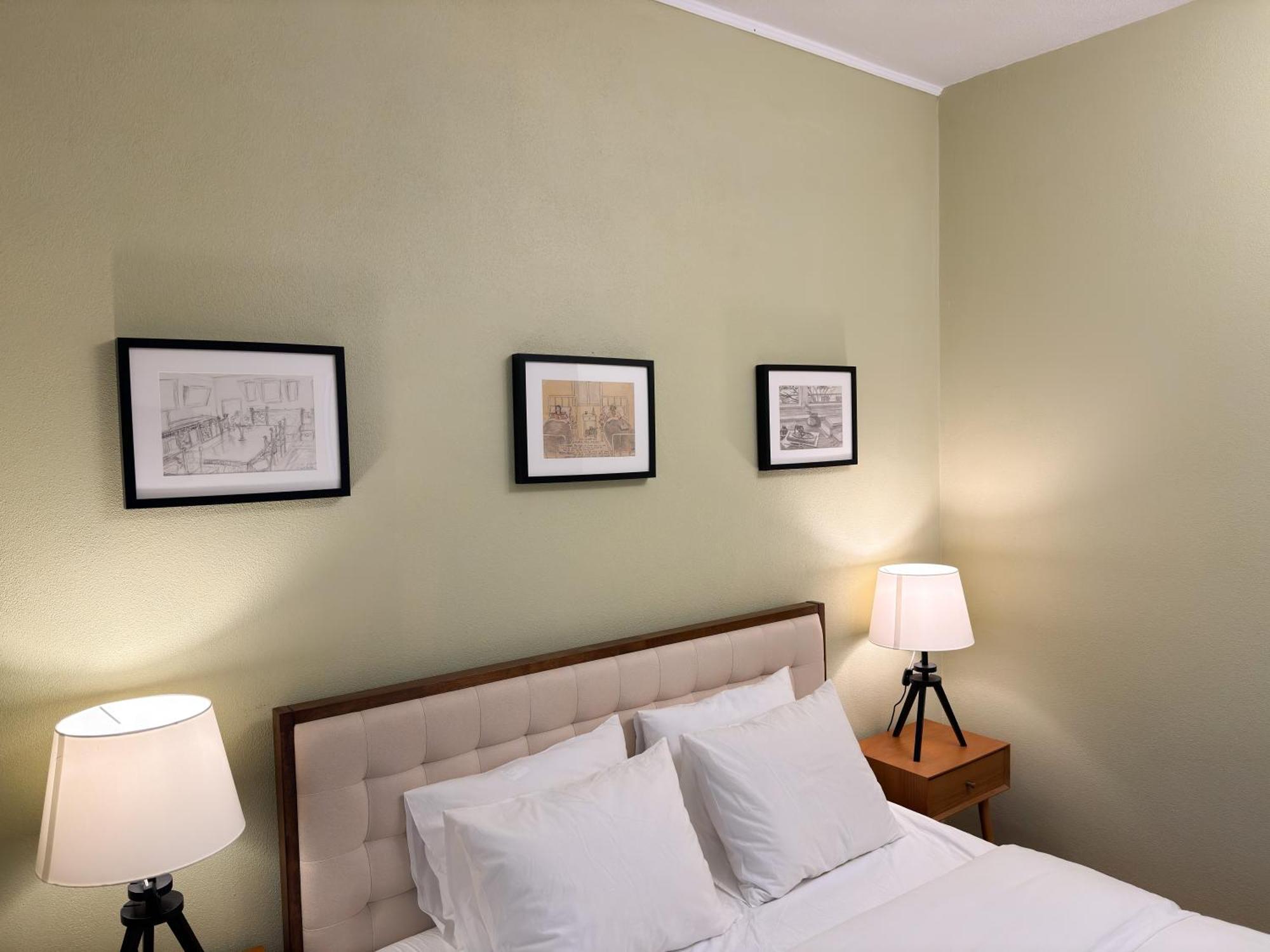 Kesletz House Hotel Sibiu Bagian luar foto