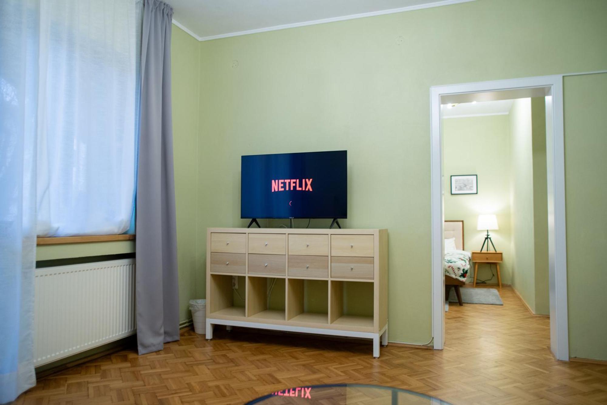 Kesletz House Hotel Sibiu Bagian luar foto