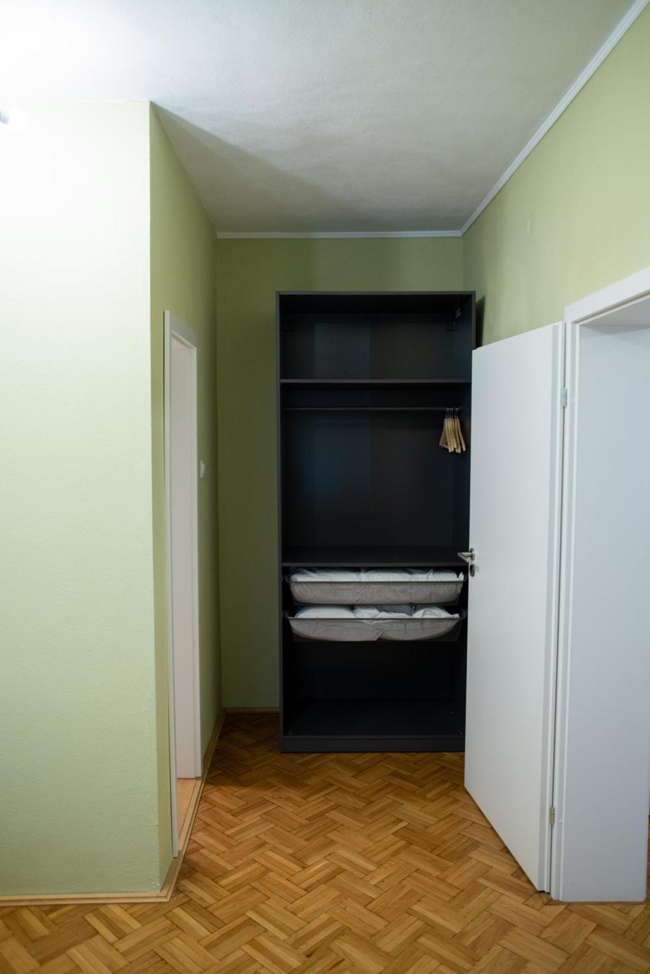 Kesletz House Hotel Sibiu Bagian luar foto
