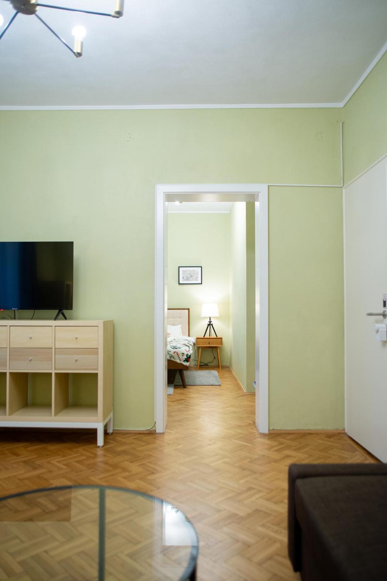 Kesletz House Hotel Sibiu Bagian luar foto