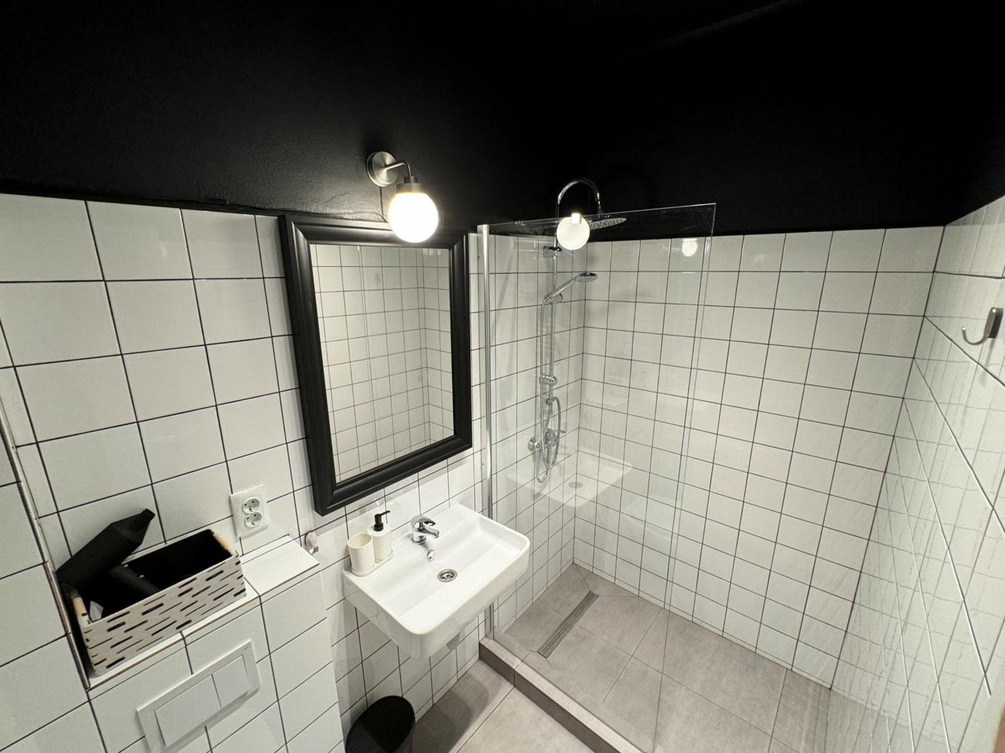 Kesletz House Hotel Sibiu Bagian luar foto