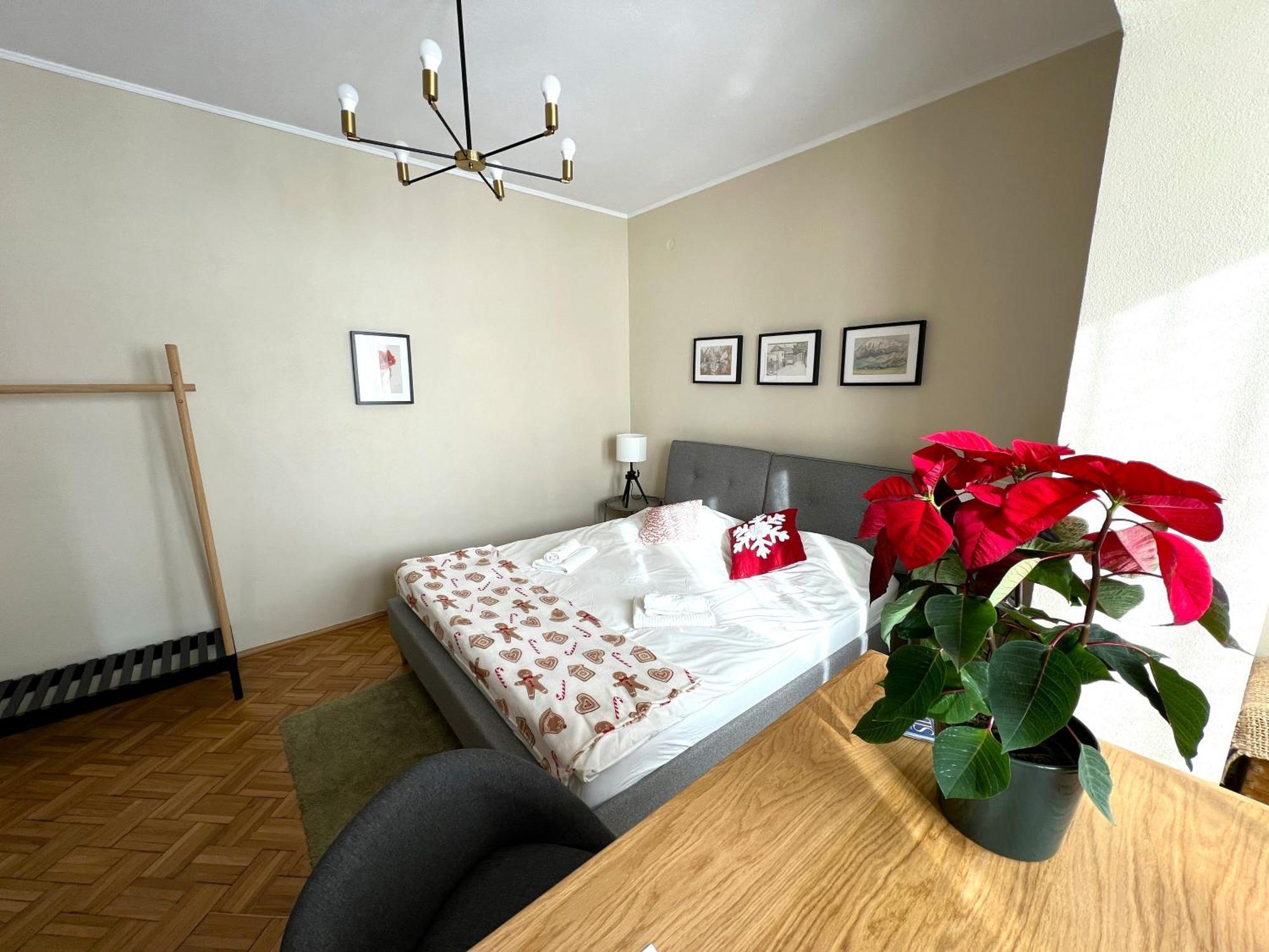 Kesletz House Hotel Sibiu Bagian luar foto