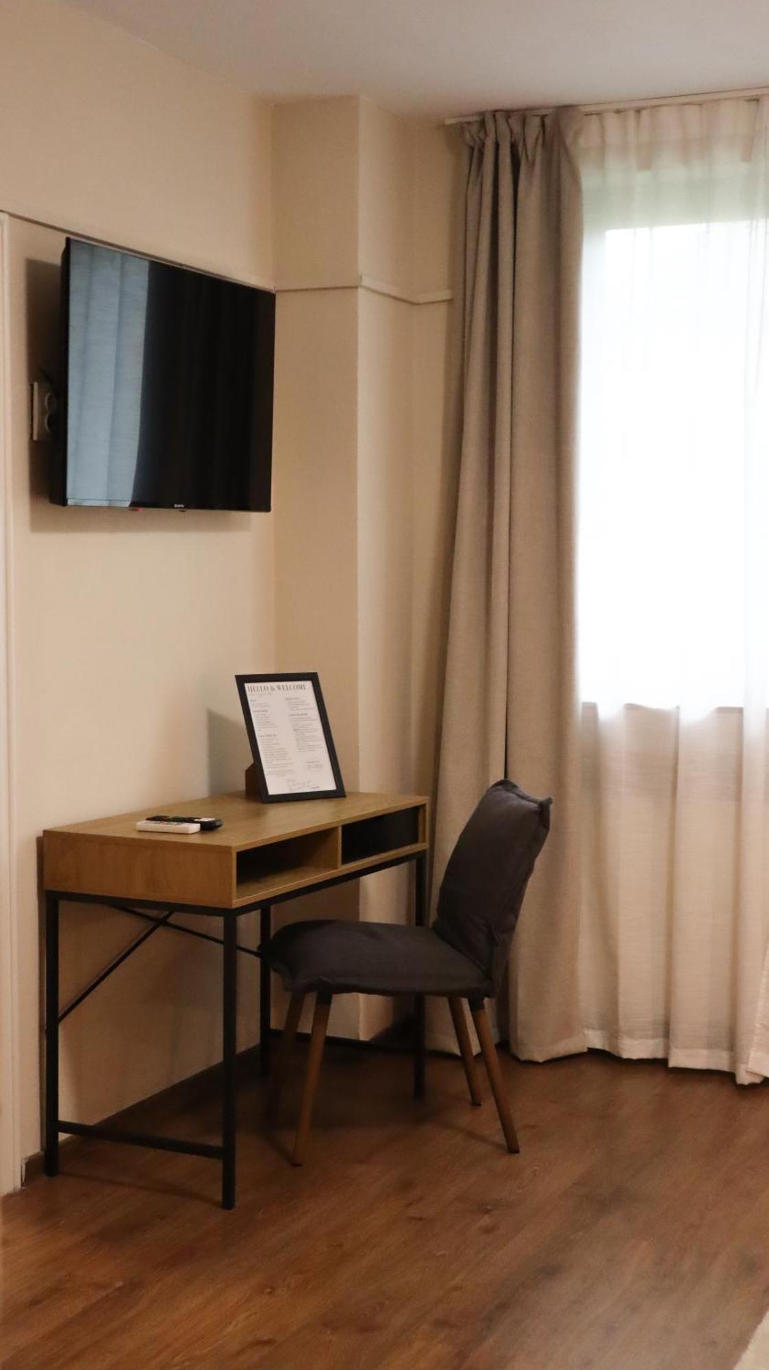 Kesletz House Hotel Sibiu Bagian luar foto